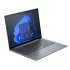 HP NTB Elite Dragonfly G4 i7-1355U 13,5BV WUXGA+ 400 IR Touch,16GB,1TB, ax, BT, LTE 5G, FPS, backlit keyb, EVO, Win11Pro
