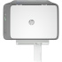 HP All-in-One Deskjet 2820e HP+ (A4, 7,5/5,5 str./min, USB, Wi-Fi, BT, tlač, skenovanie, kopírovanie)