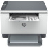 BAZAR - HP LaserJet Pro MFP M234dw standard (29 ppm, A4, USB, Ethernet, Wi-Fi, PRINT, SCAN, COPY, duplex) - Poškozený ob