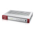 Zyxel USG FLEX 50 HP, 5 Gigabit user-definable ports, 1*1G PoE+, 1*USB with 1 YR Gold Security Pack