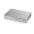 Zyxel GS-105B V5 5-Port MINI Desktop Gigabit Ethernet Switch - Metal Housing