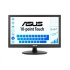 ASUS LCD -BAZAR-dotekový 15.6" VT168HR Touch 1366x768 220cd lesklý, HDMI 10-point multi-touch - Rozbaleno (Kompletní)