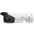 HIKVISION DS-2CD2T43G2-4I (4mm), IP kamera, 4Mpx, IP67, H.265+