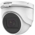 HIKVISION DS-2CE76H0T-ITMF(2.8mm)(C), 5MPix HDTVI Turret kamera; IR 30m, 4v1, IP67