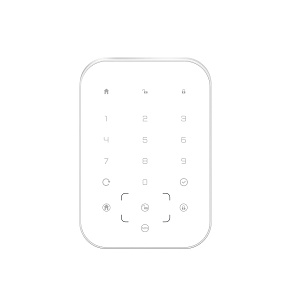 iGET SECURITY MP13 iGET SECURITY MP13