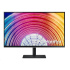 Samsung MT LED LCD monitor 32" ViewFinity 32A600NWUXEN-Flat,VA,2560x1440,5ms,75Hz,HDMI,DisplayPort,USB3