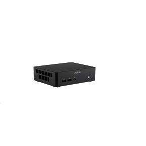 ASUS NUC 16 Pro Mini PC/NUC16GDK/Core Ultra X9-388H/LPDDR5-5600 32GB+1TB SSD+W11 PRO/USB 7x/2x LAN/WiFi/Intel Arc/L10/EU ASUS NUC 16 Pro Mini PC/NUC16GDK/Core Ultra X9-388H/LPDDR5-5600 32GB+1TB SSD+W11 PRO/USB 7x/2x LAN/WiFi/Intel Arc/L10/EU