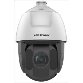 HIKVISION DS-2DE5425IW-AE(T5), 4MPix IP PTZ AcuSense kamera; 25x ZOOM, IR 150m, Audio, Alarm