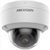 HIKVISION DS-2CD2147G2(2.8MM)(C), 4MPix IP Dome ColorVu AcuSense kamera; WDR 130dB, IP67, IK10