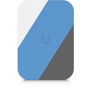 UBNT UACC-U7-Pro-XG-Wall-Cover, Natíratelný kryt pro U7 Pro XG Wall UBNT UACC-U7-Pro-XG-Wall-Cover, Natíratelný kryt pro U7 Pro XG Wall