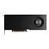 PNY VGA NVIDIA RTX PRO 5000 Blackwell 48GB, 48GB GDDR7, 4xmDP