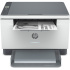 BAZAR - HP LaserJet Pro MFP M234d (29 ppm, A4, USB, PRINT, SCAN, COPY, duplex) - Poškozený obal (Komplet)