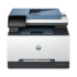 BAZAR - HP Color LaserJet Pro MFP 3302fdn (A4, 25 ppm, USB 2.0, Ethernet, Print/Scan/Copy/fax, ADF, Duplex) - Poškozený