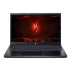 ACER NTB Nitro (ANV15-51-55LR),i5-13420H, 15,6" 1920x1080,16GB,1024GB SSD,RTX 4050 6GB,W11H,Black