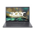 ACER NTB Aspire 5 (A515-57-52VK), i5-12450H,15,6" FHD,16GB,512GB SSD,Intel UHD,Linux,SteelGray