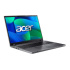 ACER NTB TravelMate P2 (TMP216-51-G2-TCO-34PF), Core 3-100U,16"WUXGA,16GB,512GB SSD,Intel Graphics, Win11P,Gray