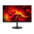 ACER LCD Nitro KG251QP3biip 62cm (24.5") VA LED, FHD 1920x1080@180Hz, 250cd/m2, Black