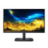 BAZAR - ACER LCD EK251QEbi, 62cm (24.5") IPS LED, FHD 1920x1080@100Hz,HDMI,VGA, 250cd/m2,178/178,1ms,VESA,Black - Poškoz