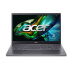 ACER NTB Aspire 5 15 (A515-58M-718Y),i7-13620H,15.6"FHD,32GB,1TB SSD,Intel UHD,W11H,Gray