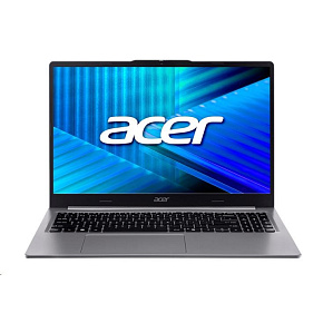 ACER NTB Extensa 15 (EXO15-41-R4WY),Ryzen 5 7430U,15.6"FHD,16GB,512GB SSD,Radeon,Linux,Gray ACER NTB Extensa 15 (EXO15-41-R4WY),Ryzen 5 7430U,15.6"FHD,16GB,512GB SSD,Radeon,Linux,Gray