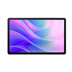 ACER Tablet Iconia A12 (A12-11MN-A82D),A733,12"WUXGA 2K,4GB,128GB eMMC,Android 15,Vapor Silver ACER Tablet Iconia A12 (A12-11MN-A82D),A733,12"WUXGA 2K,4GB,128GB eMMC,Android 15,Vapor Silver