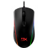 HyperX Pulsefire Haste 2 S Navy Wireless Gaming Mouse, myš