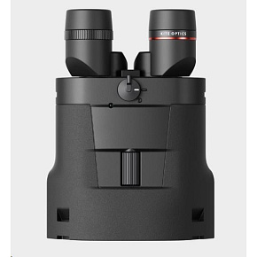 Kite APC 22x50 ED AA Kite APC 22x50 ED AA