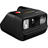Polaroid Go Gen 3 Black
