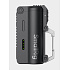 SmallRig 6090 5000mAh Battery and Charger Kit Black