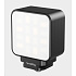 SmallRig 5446 Fill Light for Action Cameras