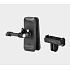 SmallRig 6307 Backpack Strap Clip Mount for DJI Osmo Action 6 / Nano