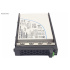 FUJITSU HDD SRV SSD SATA 6G 7.68TB Read-Int. 2.5' H-P EP  pro TX1330M5 RX1330M5 TX1320M5 RX2530M7 RX2540M7 + RX2530M5