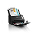 EPSON skener WorkForce ES-550W
