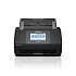 EPSON skener WorkForce ES-590W, A4, Wi-Fi