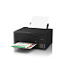 EPSON tiskárna ink EcoTank L3351,  A4, Apple AirPrint,  Wi-Fi, Záruka 5 let po registraci zdarma