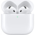 APPLE AirPods 4