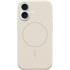 Beats iPhone 16 Case with MagSafe - Summit Stone