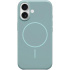 Beats iPhone 16 Case with MagSafe - Riptide Blue