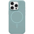 Beats iPhone 16 Pro Case with MagSafe - Riptide Blue