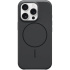 Beats iPhone 16 Pro Max Case with MagSafe - Midnight Black