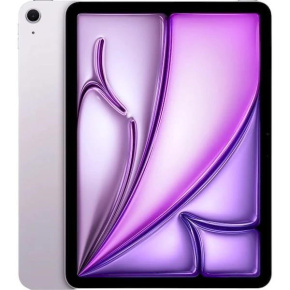 Apple iPad Air 11''Wi-Fi 1TB - Purple