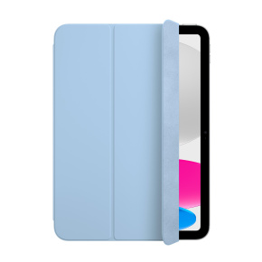 Apple Smart Folio for iPad 11gen - Sky