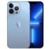 Apple iPhone 13 Pro Max 128GB Blue (repas)