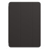 BAZAR - APPLE Smart Folio pro iPad Pro 11" (2024) - Black, rozbaleno