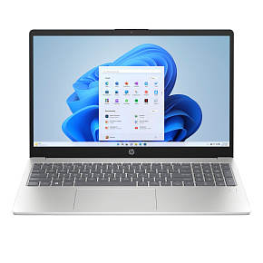 NTB HP AI 15-fd2018nc, Ultra 5-225U (12C) 12 NPU TOPs, 15.6" FHD 300nits, 32GB/1TB, Win11, kovový + 3m GamePass NTB HP AI 15-fd2018nc, Ultra 5-225U (12C) 12 NPU TOPs, 15.6" FHD 300nits, 32GB/1TB, Win11, kovový + 3m GamePass
