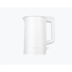 Xiaomi Electric Kettle 2 Lite EU Xiaomi Electric Kettle 2 Lite EU