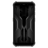 Smartphone Ulefone Armor X12 Pro 4GB/64GB (All Black)