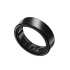 Samsung Q500 Galaxy Ring Size 10 Titanium Black, EU