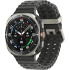 Samsung Galaxy Watch Ultra, Titanium Silver, CZ distribuce