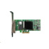 DELL Intel Ethernet i350 Quad Port 1GbE BASE-T Adapter PCIe FH Customer Kit V2 FW RESTRICTIONS APPLY